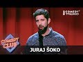 Oltcit Juraj Šoko