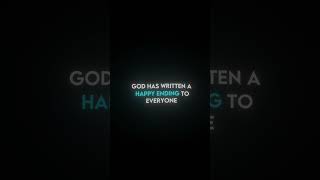 Download lagu i am unlucky#quotes#shorts#quoteoftheday#trending#luck mp3 Download lagu i am unlucky#quotes#shorts#quoteoftheday#trending#luck mp3