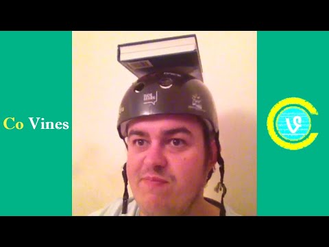 Top Vines of Daz Black (w/Titles) Daz Black Vine Compilation 2019 - Co Vines✔