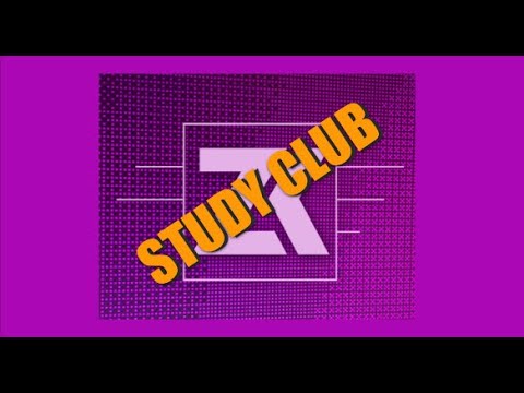 ZK Study Club - MPCs
