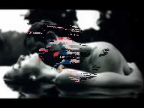 Stenkata Eipril-Otnovo kym teb