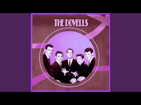 Do the New Continental