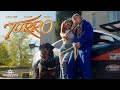 LA JOAQUI L GANTE Turro Video Oficial Prod By DJ TAO
