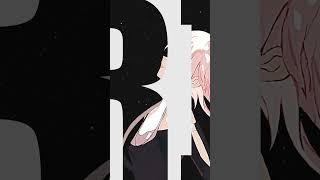 #IA_V6_30sSongs #IA_V6 #VOCALOID #drumandbass illustration / Pensil.