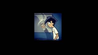 Jason Derulo - Stupid Love (speed up)