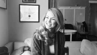 CANDICE SAND - April 9th, 2015