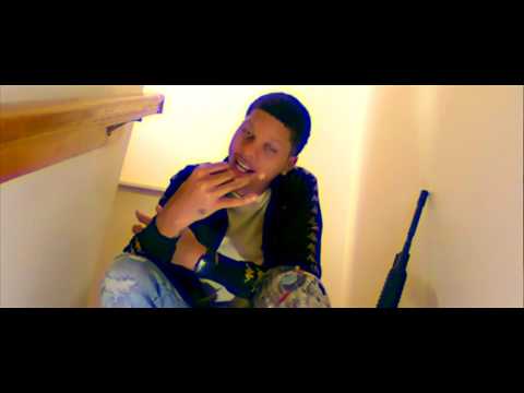 McKvlly - Talk My Sh*t / Prod By OG Tez Banga ( Official Video ) Shot By @nico_nel_media
