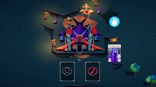 VideoImage1 Kingdom of Cards