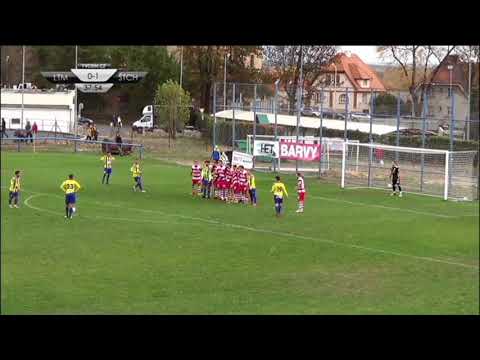 Litoměřicko Štěchovice