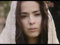 Bella Calamidades - Promo en Ruso / История Золушки ...