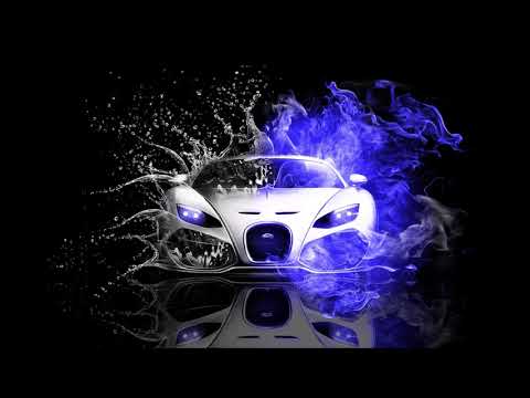 Faija feat Tauski - Olutta ja mennyttä (Bass Bossted)