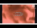 Klaskyklaskyklaskyklasky Gummy Bear Song Version In G Major 74 Effects