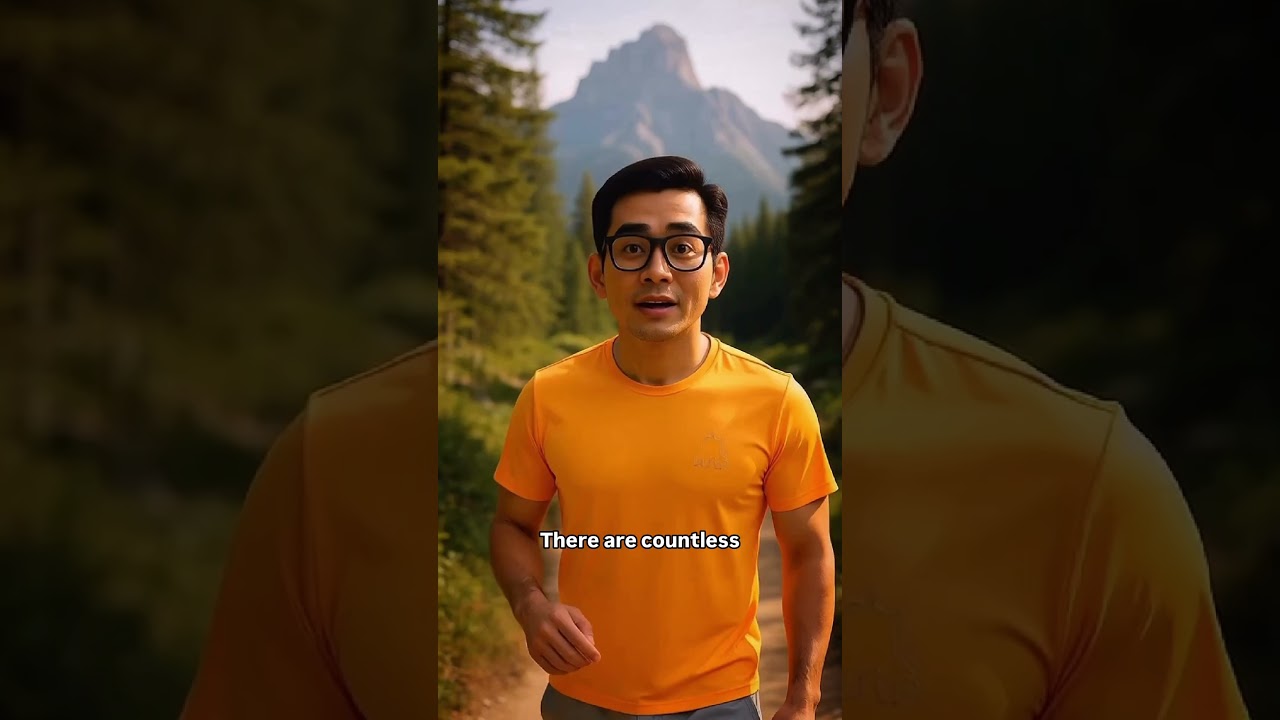 Free and unlimited AI image generator