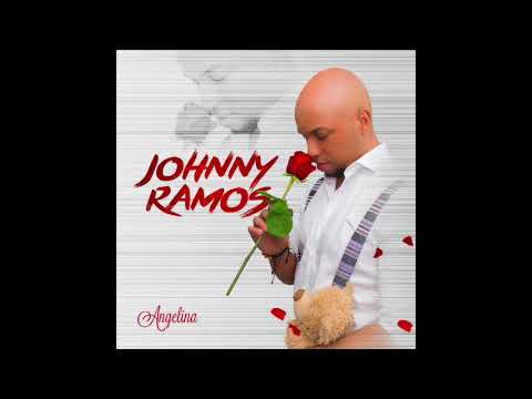 Johnny Ramos ft Dji Tafinha - Ta bom