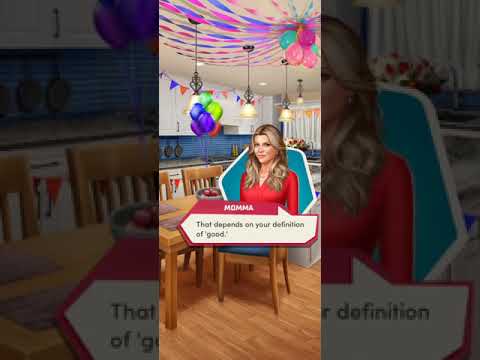 🆕️ Choices Chapter 78 - My Two First Loves ❤ WALKTHROUGH Unlimited 💎