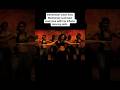 Rani Mukherjee Belly Dancing Ranimukherjee Aiyaa Bollywoodsong Dancer Bellydance