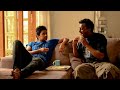 friends-vs-best-friends-à¶ºà·„à·…à·”à·€à¶±à·Š-vs-à·ƒà·à¶¶à·‘-à¶ºà·„à·…à·”à·€à¶±à·Š-19-03-2014