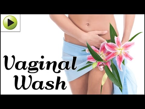 Halamang-singaw sa toenails Gawin kuko recovering mula sa mga halamang-singaw