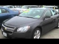 2010 chevrolet malibu ventura ca