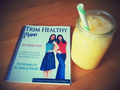 download lagu mp3 mp4 Singing Canary Recipe, download lagu Singing Canary Recipe gratis, unduh video klip Singing Canary Recipe