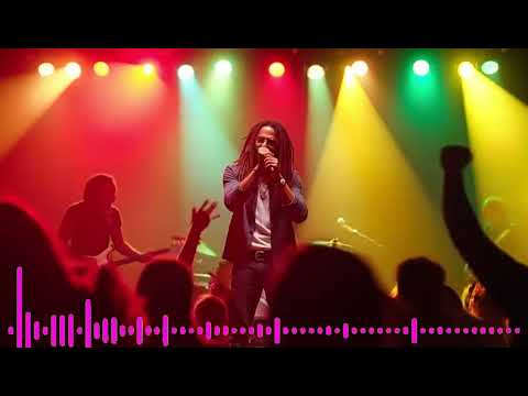 Best Jamaican Reggae Mix – One Love, One Heart 💖💖💖💖💖💖