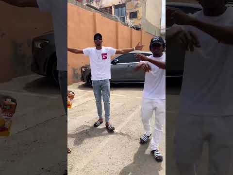 A TROPA DO BHA queremos agradecer a todos vcs que apreciam e gostam do nosso trabalho