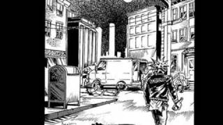 A global threat-" Sucks to the Political"