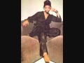Millie Jackson - Pour Some Sugar On Me (Def Leppard cover)