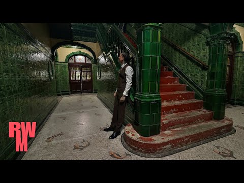 Central Cee, Kendrick Lamar & Juice WRLD - Love Story [REMIX]