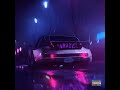 Slow Down By Chase Atlantic 1 Hour