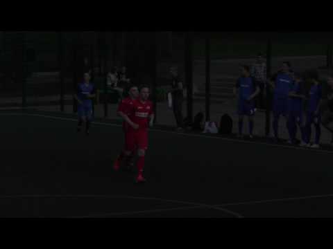 6 КХ 11 Ideal Plast ZCCABlBev