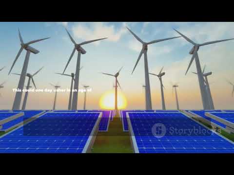 Groundbreaking: Zeus Gigantic Laser discovers something in the  Universe  2024 09 18