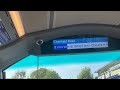 IBUS C3 To Earl S Court Tesco