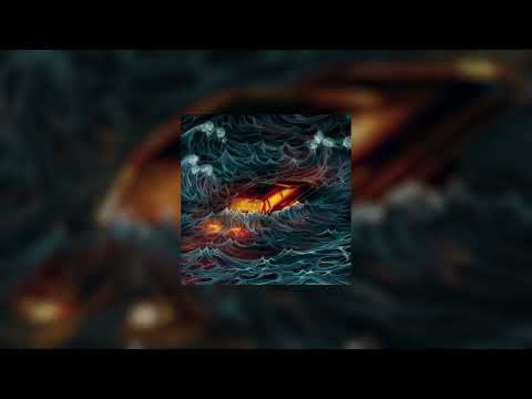 appliexe — Там, где мой дом