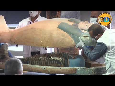 Sa kumba 100 tylli la lap biang ia ki synduk tep metïap jong ki syiem ka ri ijip mynhyndai hynthai.