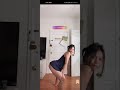 Annmarie Bigo Live Sexy Dance