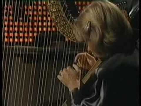 Ingegerd Fredlund i TV4 morgon-tv