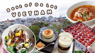 Less Popular Vietnam City You Have To Visit in 2023 (Vietnam Travel Vlog)