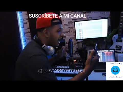 John Wayne Rd MI OPINIÓN. TIRADERA PARA CHEDDY GARCÍA Y FAUSTO MATA . Hay que limpiar la letra