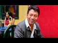 KK Maine Dil Se Dhoond Lana Khushi Full Song Irfan Khan Hindi Sad Song