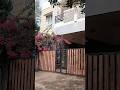 10 YEARS OLD HOUSE FOR SALE VADAVALLI COIMBATORE 5 5 CENT 4 BHK HOUSE 7871763629