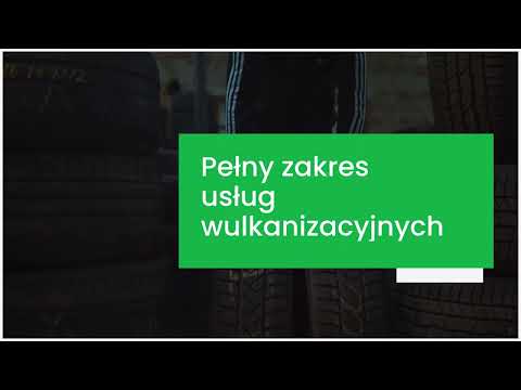 Auto-Moto-centrum Piotr Wrzeszcz Nazwa Skrócona: Amc Serwis - video