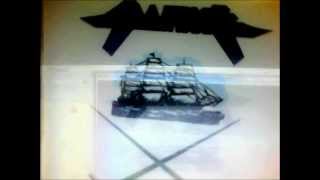 Alliance-Theres Always Tomorrow