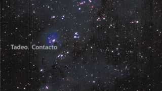 Tadeo   Contacto   02 Eclipse