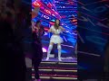 Sizzling Malaika Arora Dance Performance On Chaiyya Chaiyya Munni Badnaam Live Stage Show
