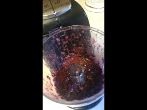 download lagu mp3 mp4 21 Day Fix Store Bought Dressing, download lagu 21 Day Fix Store Bought Dressing gratis, unduh video klip 21 Day Fix Store Bought Dressing