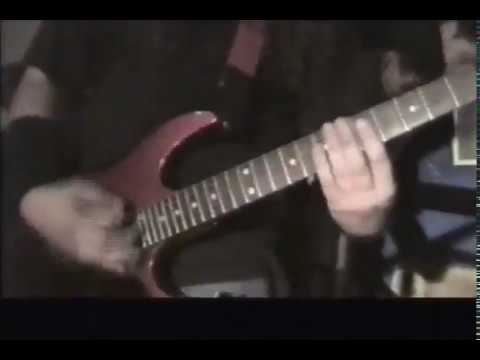 Asafated / 1999 / 4. kısım