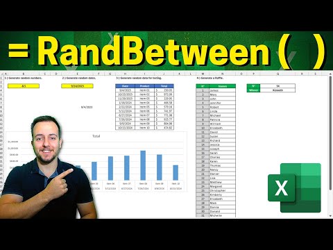 How to Use IF Function with 3 Conditions in Excel Step by Step Practical Example