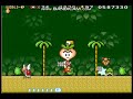 Super Mario Advance 4 Smaghetti Season 3 Full Game