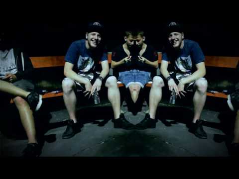 Bloo Blasco - Lekaszál (video)